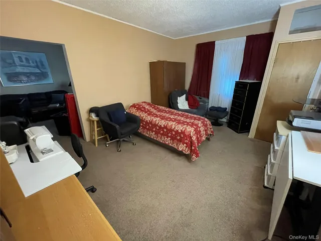 $699,990 | 1286 America Avenue, West Babylon, NY 11704