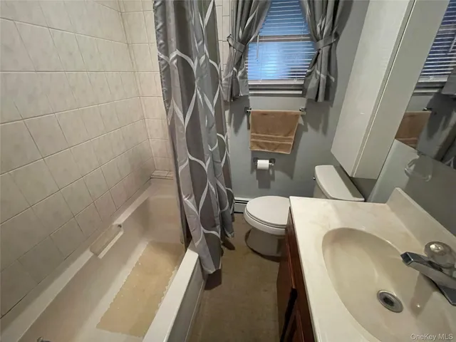 $699,990 | 1286 America Avenue, West Babylon, NY 11704