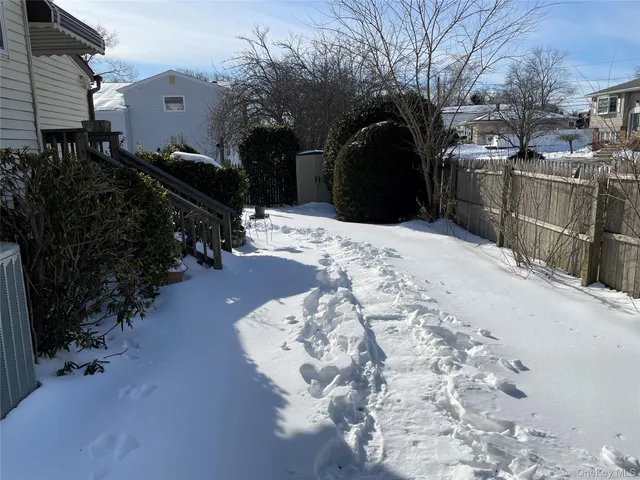 $699,990 | 1286 America Avenue, West Babylon, NY 11704