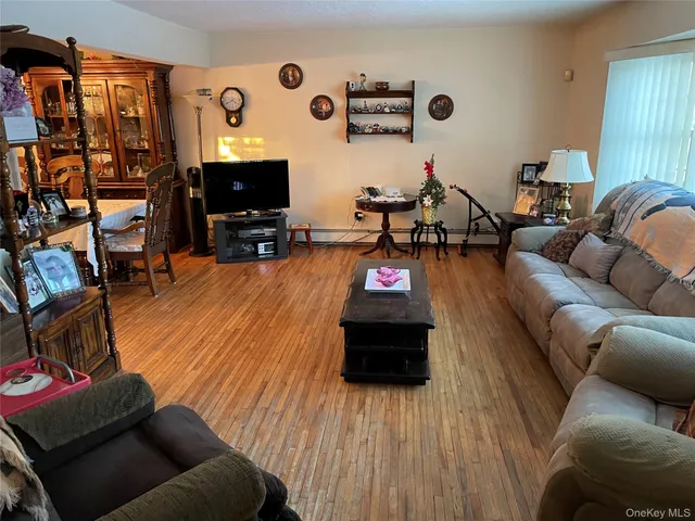 $699,990 | 1286 America Avenue, West Babylon, NY 11704