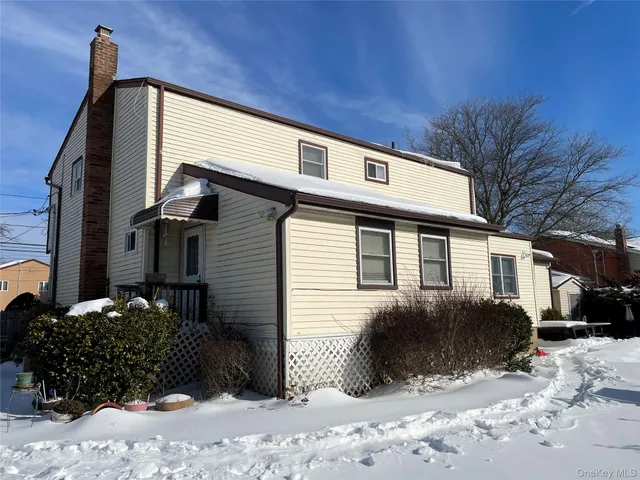 $699,990 | 1286 America Avenue, West Babylon, NY 11704