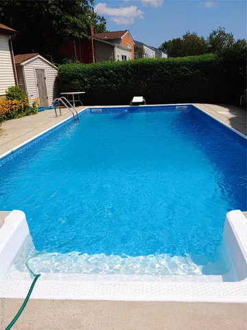 $699,990 | 1286 America Avenue, West Babylon, NY 11704