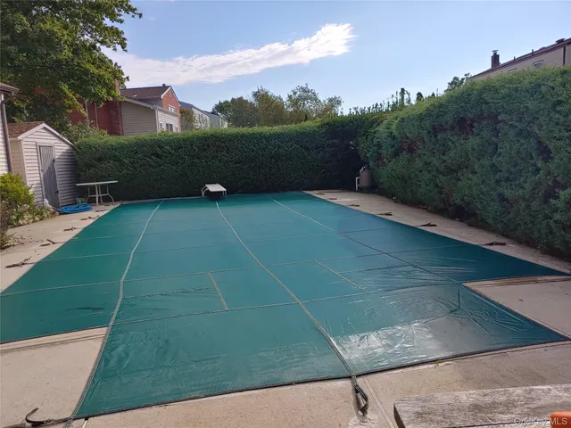 $699,990 | 1286 America Avenue, West Babylon, NY 11704