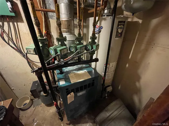 $699,990 | 1286 America Avenue, West Babylon, NY 11704