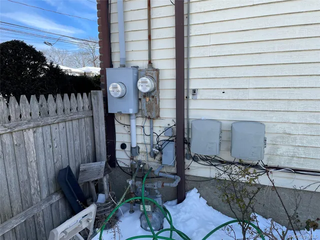 $699,990 | 1286 America Avenue, West Babylon, NY 11704