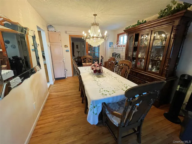 $699,990 | 1286 America Avenue, West Babylon, NY 11704