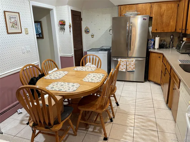 $699,990 | 1286 America Avenue, West Babylon, NY 11704