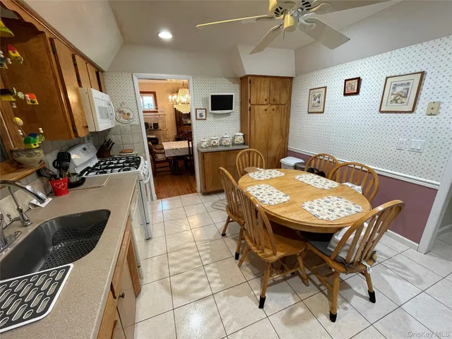 $699,990 | 1286 America Avenue, West Babylon, NY 11704