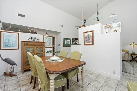 $779,000 | 17062 Marina Cove Lane, Fort Myers, FL 33908