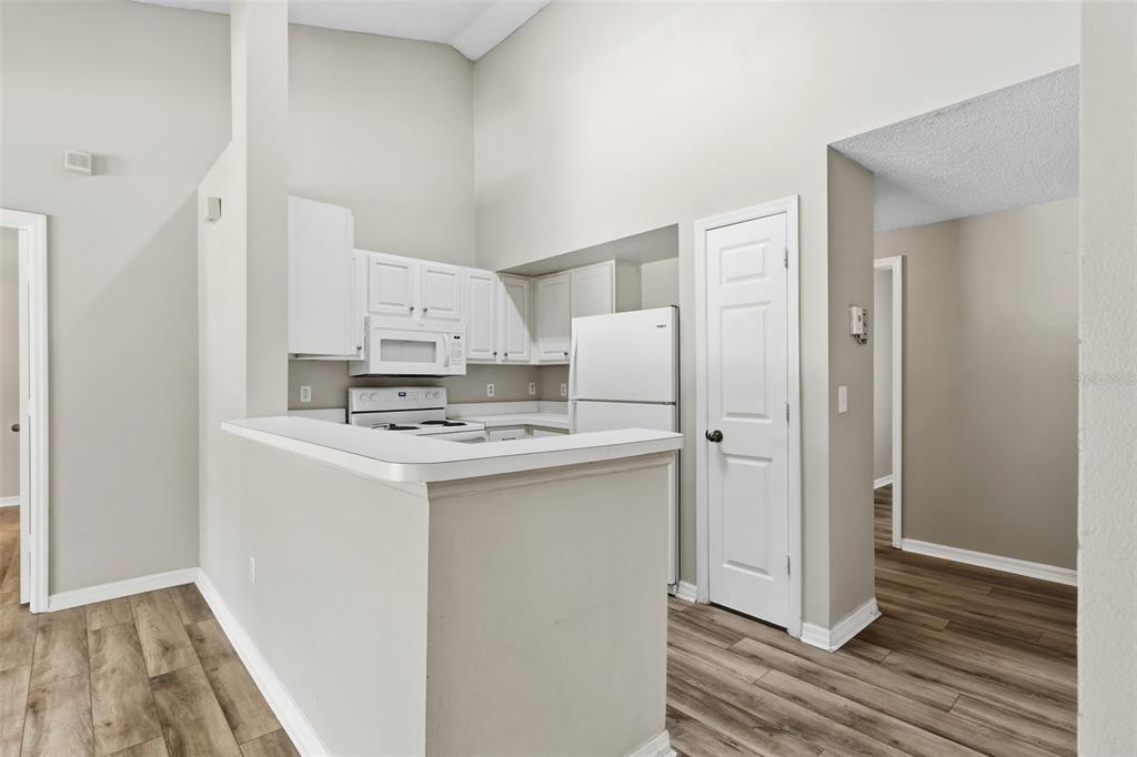 10000 Southwest 52nd Avenue, Unit AA159 Gainesville, FL 32608 - Photo 13 of 52