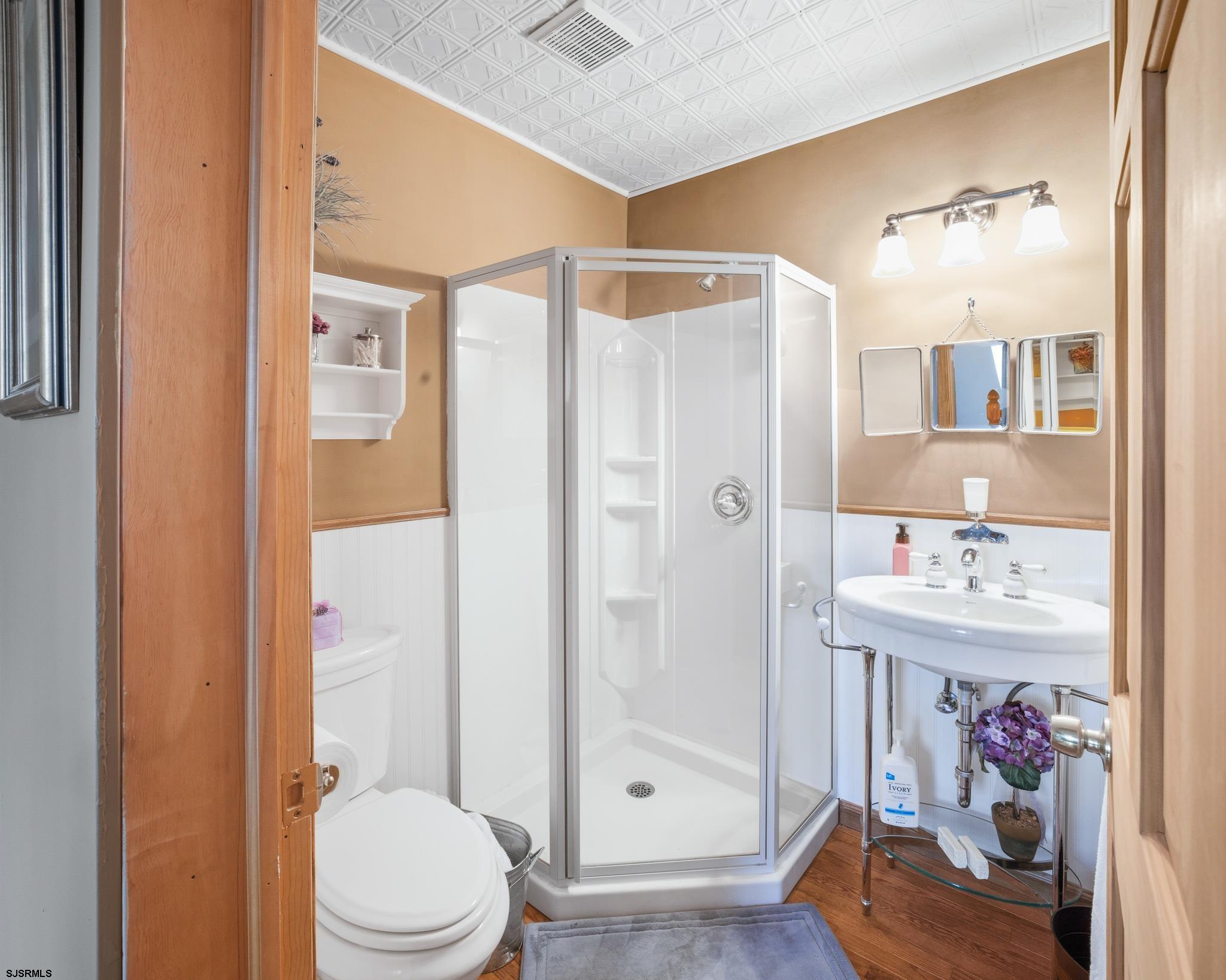 340 Chestnut Neck Road Port Republic, NJ 08241 - Photo 31 of 45