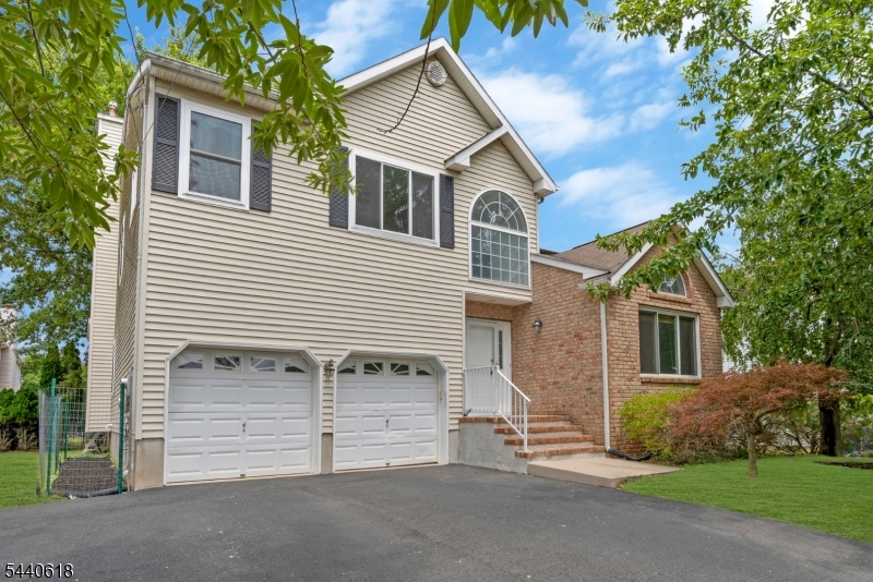 450 Vanderveer Road Bridgewater, NJ 08807 - Photo 42 of 46