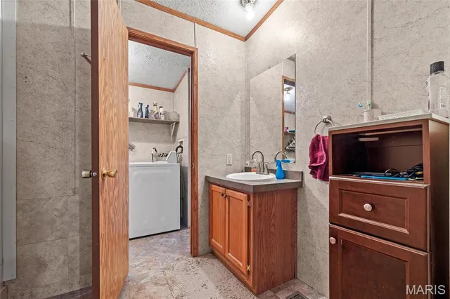 $600,000 | 13449 Highway J Conway Mo 65632, Conway, MO 65632