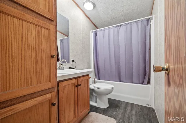 $600,000 | 13449 Highway J Conway Mo 65632, Conway, MO 65632