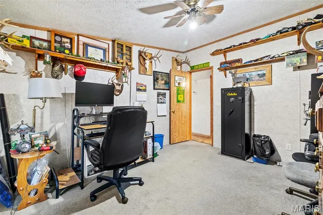 $600,000 | 13449 Highway J Conway Mo 65632, Conway, MO 65632