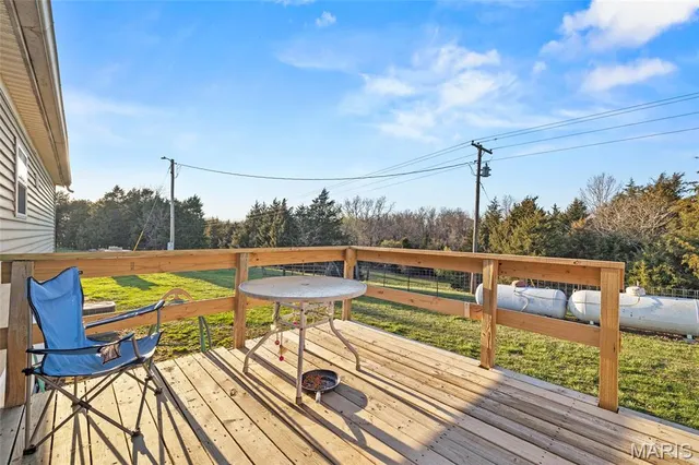 $600,000 | 13449 Highway J Conway Mo 65632, Conway, MO 65632