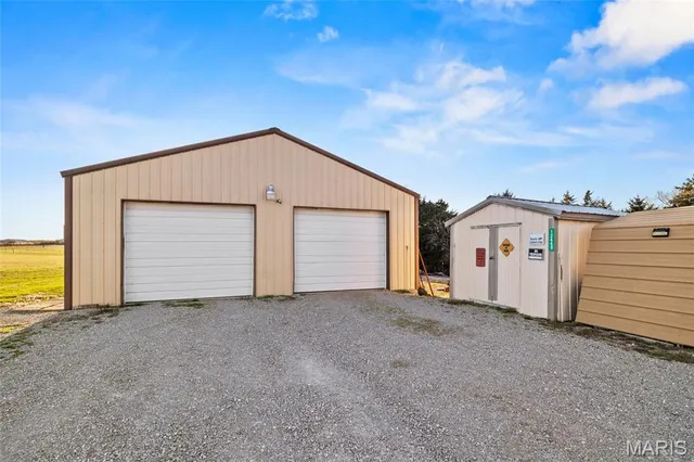 $600,000 | 13449 Highway J Conway Mo 65632, Conway, MO 65632