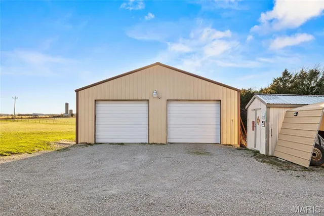 $600,000 | 13449 Highway J Conway Mo 65632, Conway, MO 65632