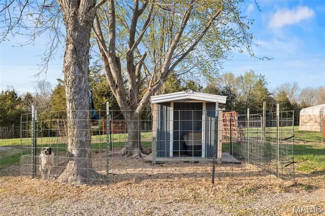 $600,000 | 13449 Highway J Conway Mo 65632, Conway, MO 65632