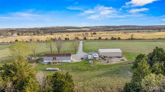 $600,000 | 13449 Highway J Conway Mo 65632, Conway, MO 65632