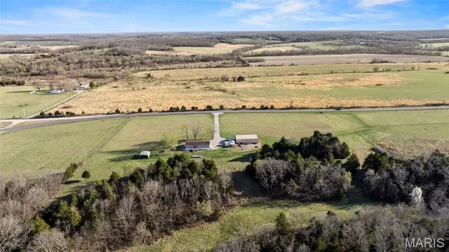 $600,000 | 13449 Highway J Conway Mo 65632, Conway, MO 65632