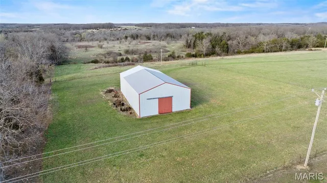 $600,000 | 13449 Highway J Conway Mo 65632, Conway, MO 65632