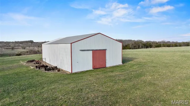 $600,000 | 13449 Highway J Conway Mo 65632, Conway, MO 65632