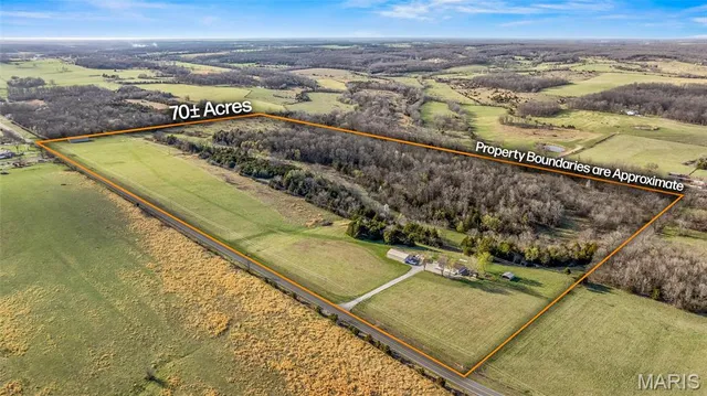 $600,000 | 13449 Highway J Conway Mo 65632, Conway, MO 65632