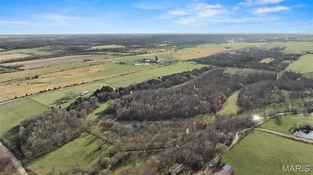 $600,000 | 13449 Highway J Conway Mo 65632, Conway, MO 65632