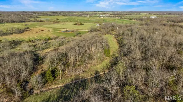 $600,000 | 13449 Highway J Conway Mo 65632, Conway, MO 65632