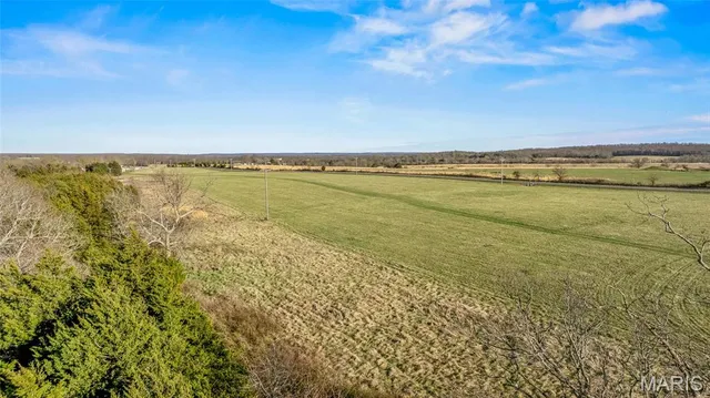 $600,000 | 13449 Highway J Conway Mo 65632, Conway, MO 65632