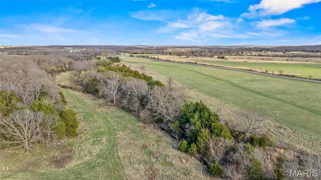 $600,000 | 13449 Highway J Conway Mo 65632, Conway, MO 65632