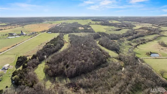 $600,000 | 13449 Highway J Conway Mo 65632, Conway, MO 65632