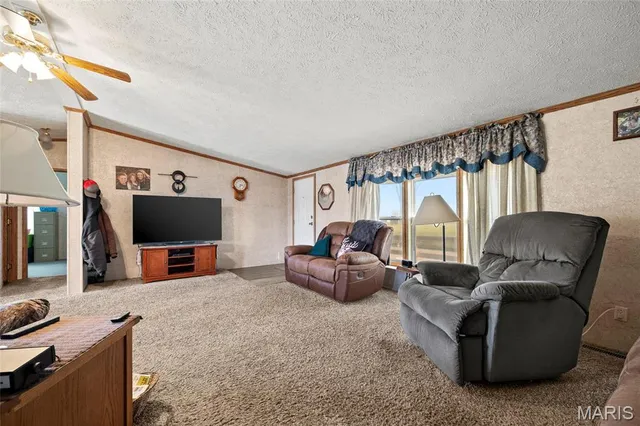 $600,000 | 13449 Highway J Conway Mo 65632, Conway, MO 65632