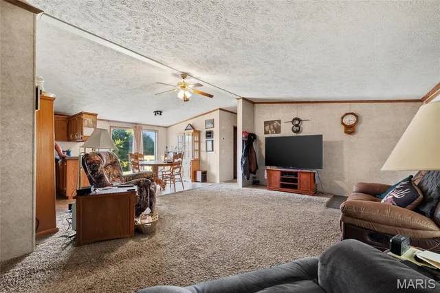 $600,000 | 13449 Highway J Conway Mo 65632, Conway, MO 65632