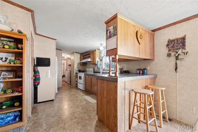 $600,000 | 13449 Highway J Conway Mo 65632, Conway, MO 65632