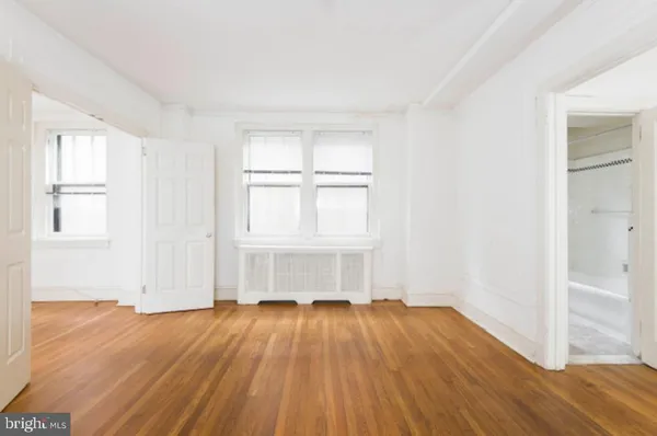 $1,905 | 2100-2 Walnut Street, Unit 7C, Philadelphia, PA 19103