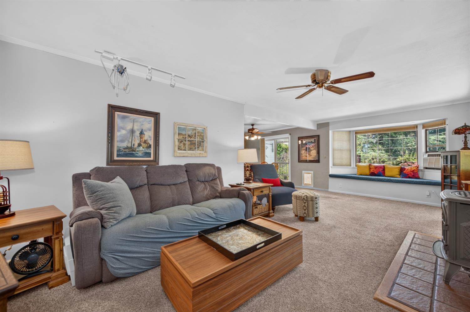 1007 Sage Road Colfax, CA 95713 - Photo 30 of 53 Gallery Image 30
