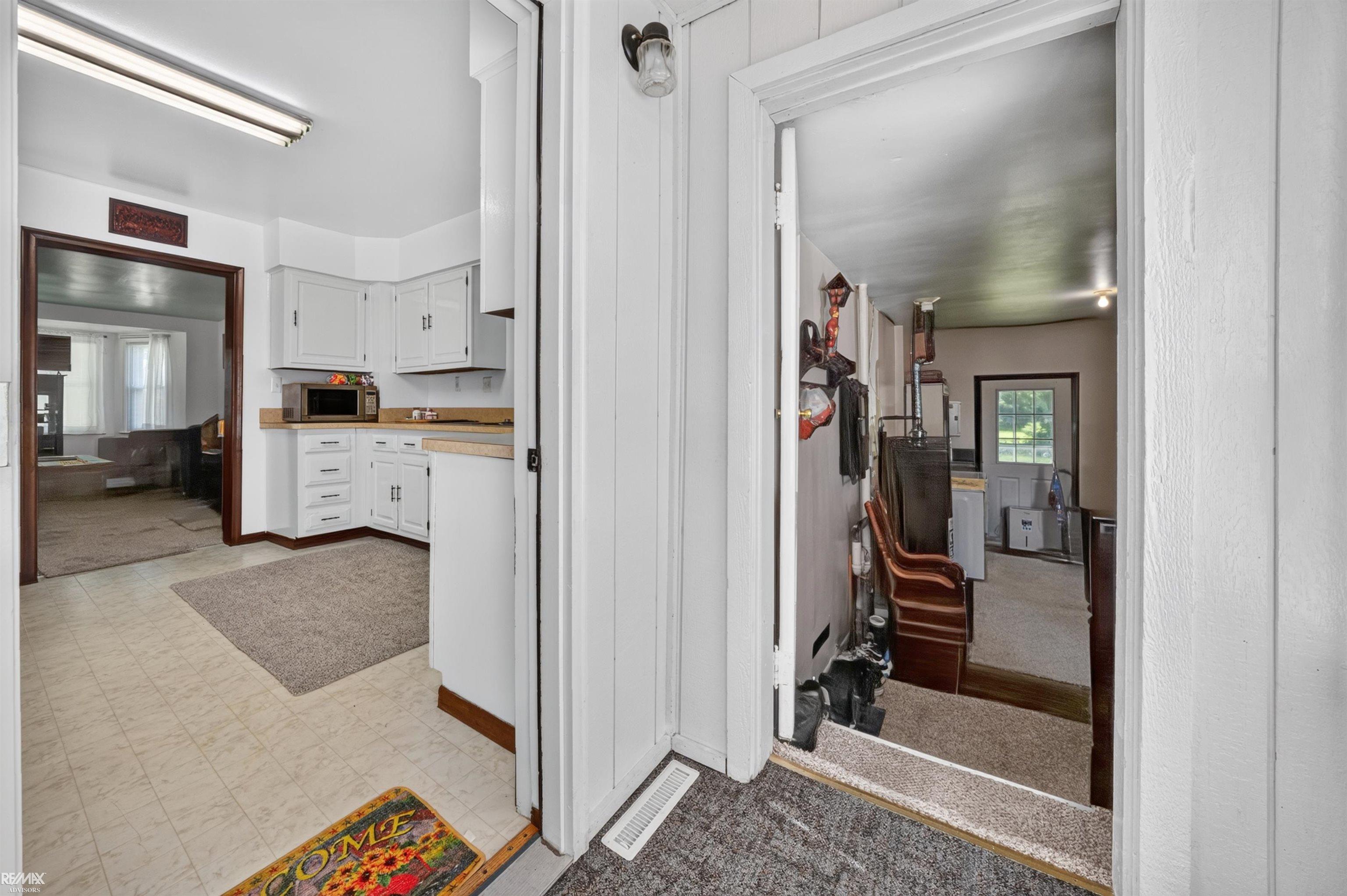 4460 Taft Road Algonac, MI 48001 - Photo 27 of 28 50213615-84b7cc0b-3868-492e-9d4a-1f3b303379de.JPG