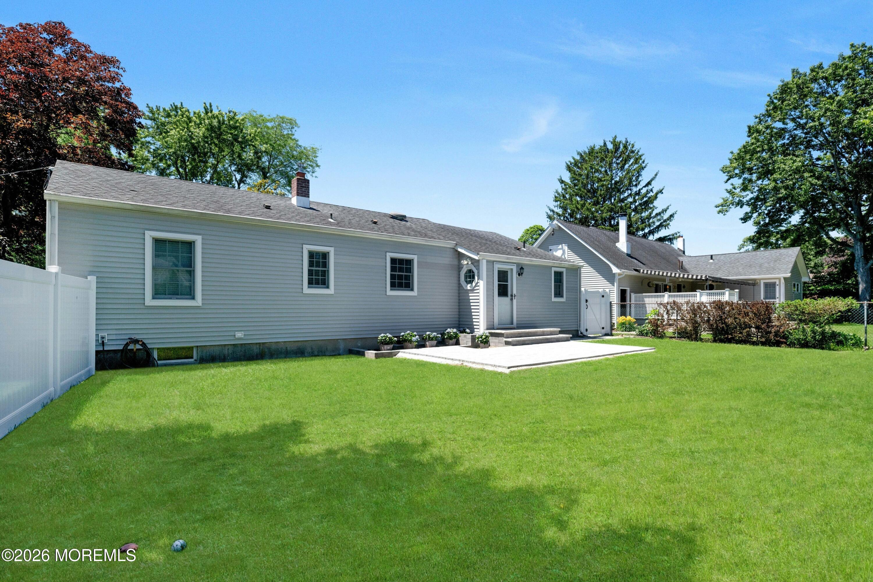 335 Eastham Road Point Pleasant, NJ 08742 - Photo 5 of 31 029-493936-DSC_9830_14702944