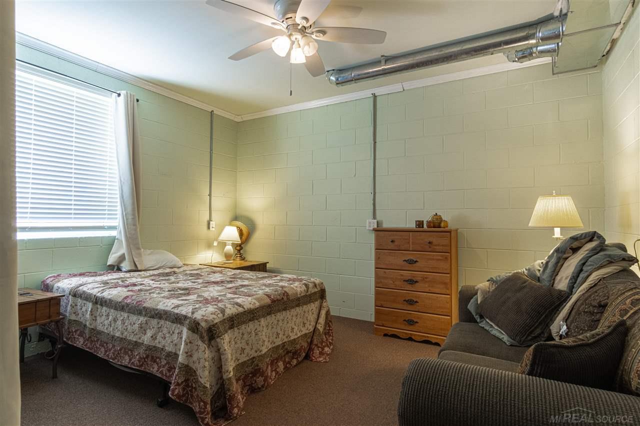 8766 Meisner Road Casco, MI 48064 - Photo 57 of 85 50052715-59.JPG