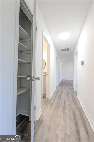 $1,750 | 100 Belmont Drive, Warner Robins, GA 31088