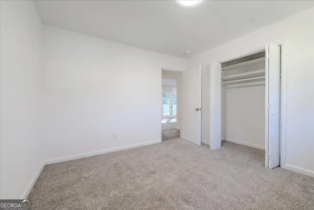 $1,750 | 100 Belmont Drive, Warner Robins, GA 31088