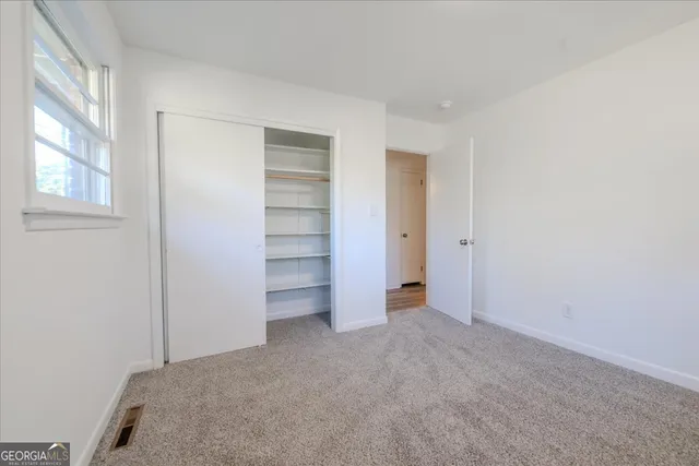 $1,750 | 100 Belmont Drive, Warner Robins, GA 31088