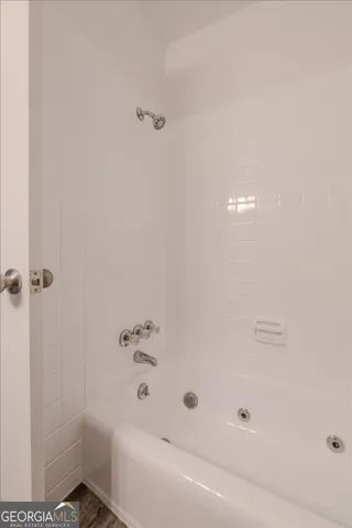 $1,750 | 100 Belmont Drive, Warner Robins, GA 31088