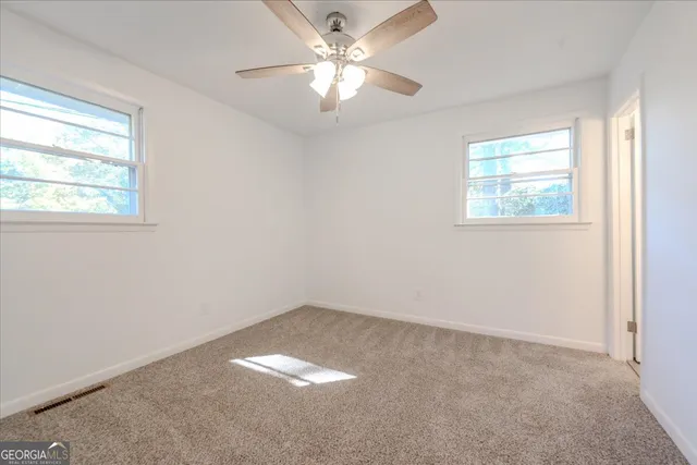 $1,750 | 100 Belmont Drive, Warner Robins, GA 31088