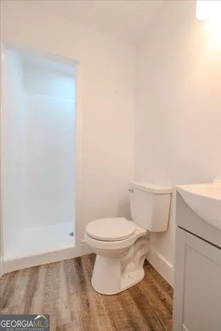 $1,750 | 100 Belmont Drive, Warner Robins, GA 31088