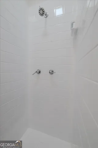 $1,750 | 100 Belmont Drive, Warner Robins, GA 31088