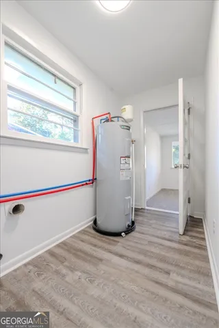 $1,750 | 100 Belmont Drive, Warner Robins, GA 31088