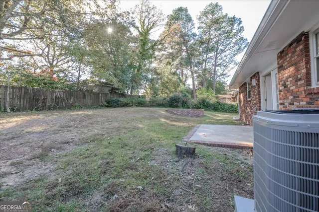 $1,750 | 100 Belmont Drive, Warner Robins, GA 31088